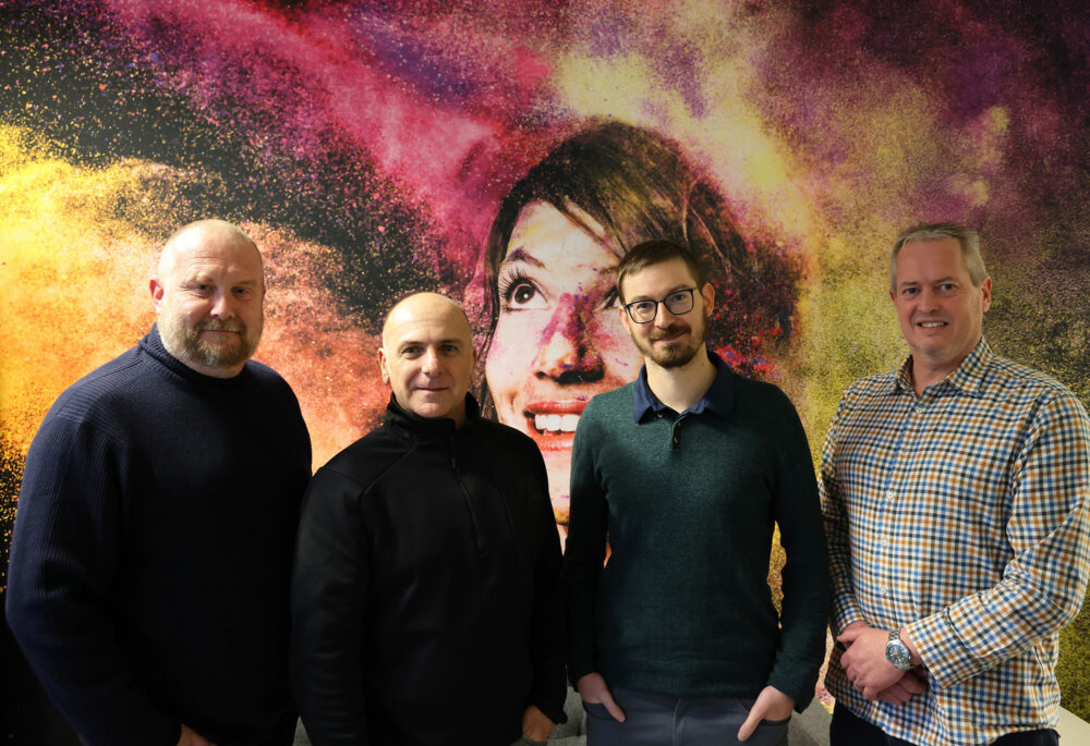 Elinchrom UK Press Release