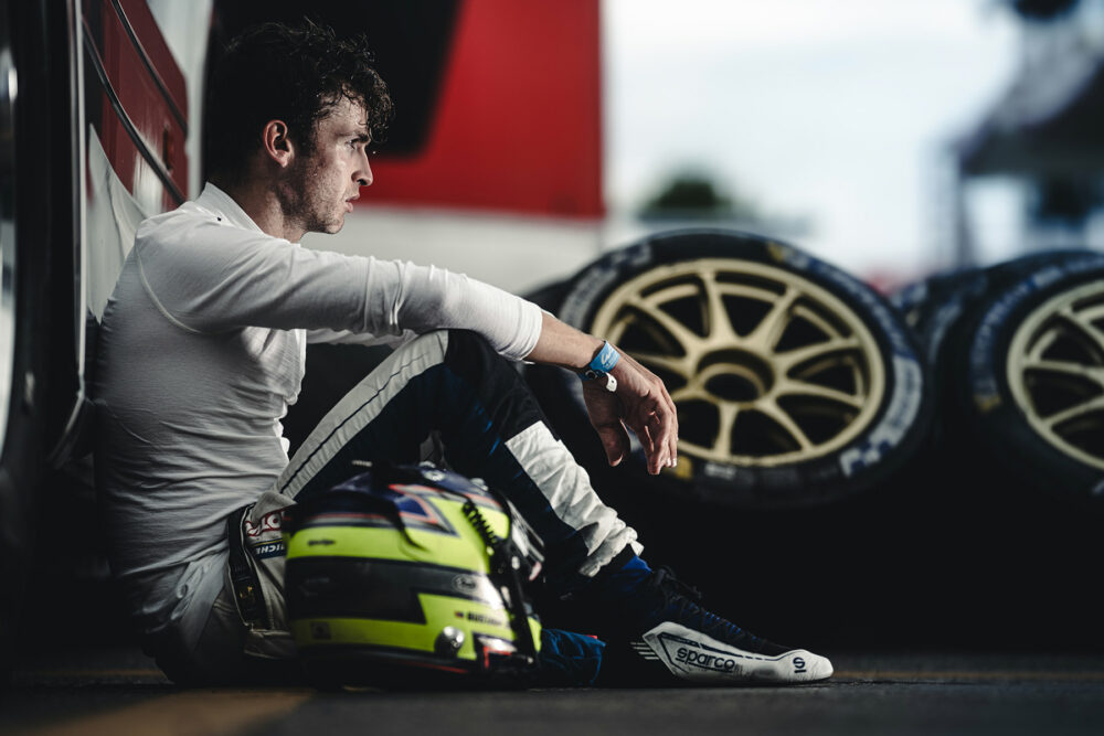 ONE Campaign_John Rourke 2