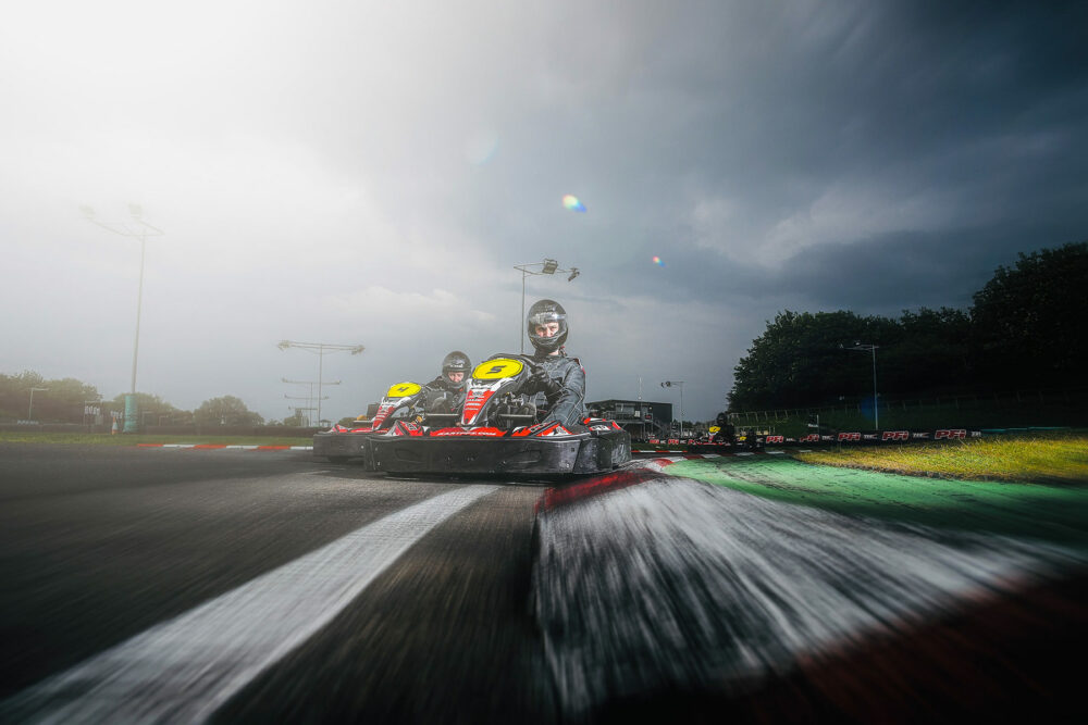 John Rourke_Alps_Part1_12