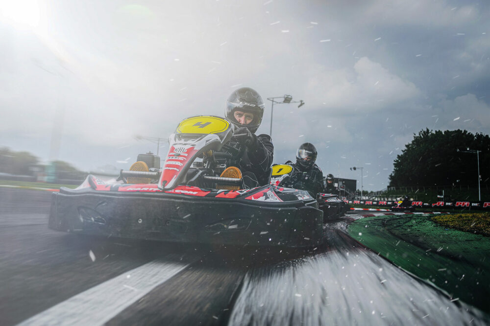 John Rourke_Alps_Part1_13