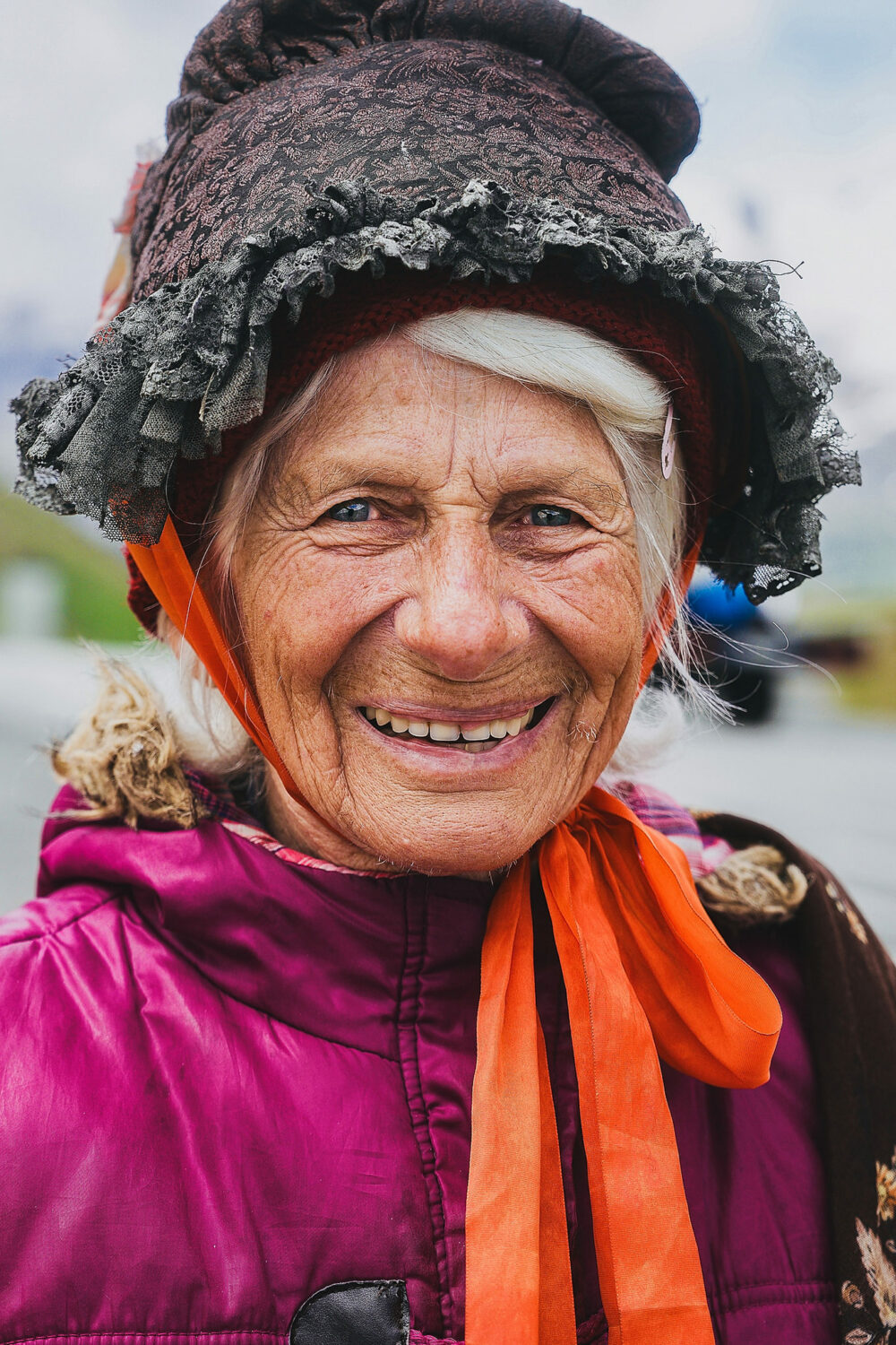 John Rourke_Alps_Part1_18