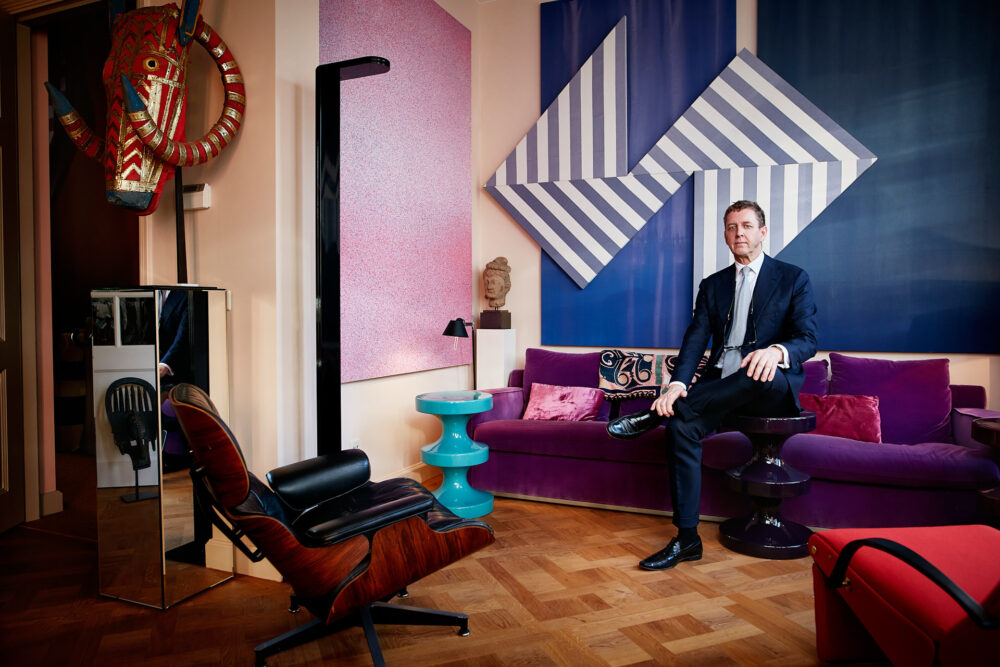 Sjors Massar - Quote - Antoine de Werd - 6440