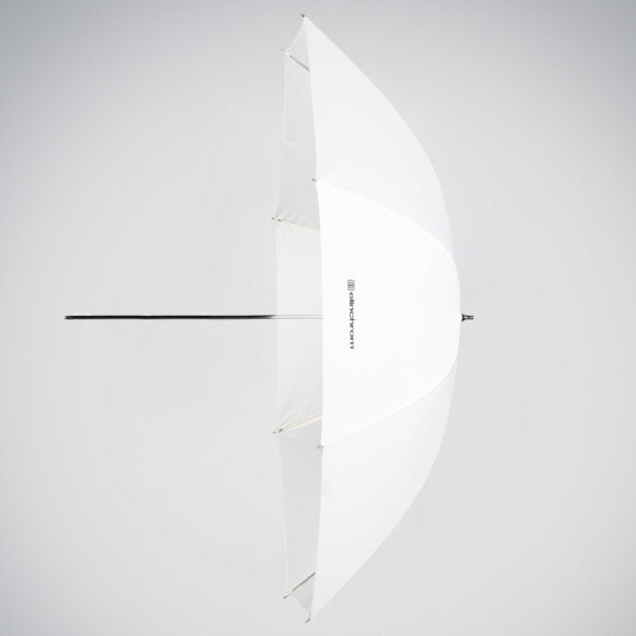 Elinchrom EL26355 Lighting Umbrella Deep Translucent 125 cm 49 