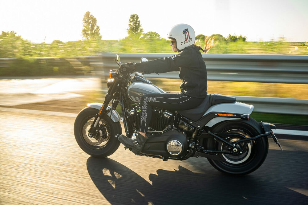 John Rourke_Alps_Part1_19