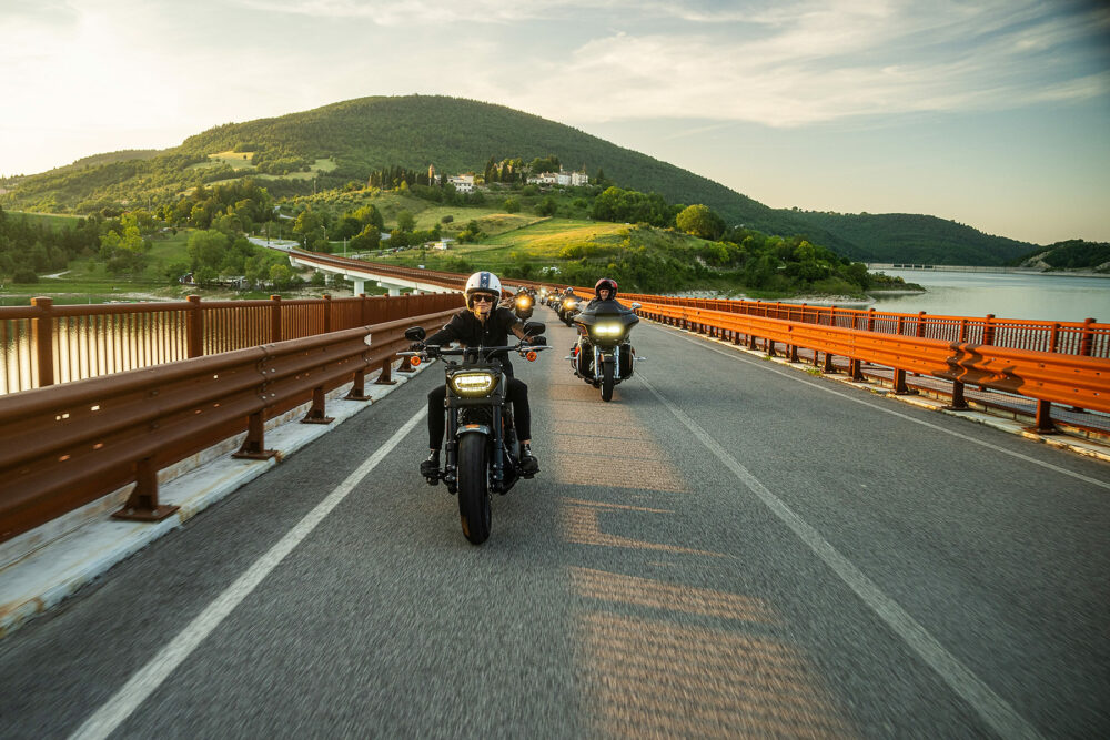 John Rourke_Alps_Part1_20