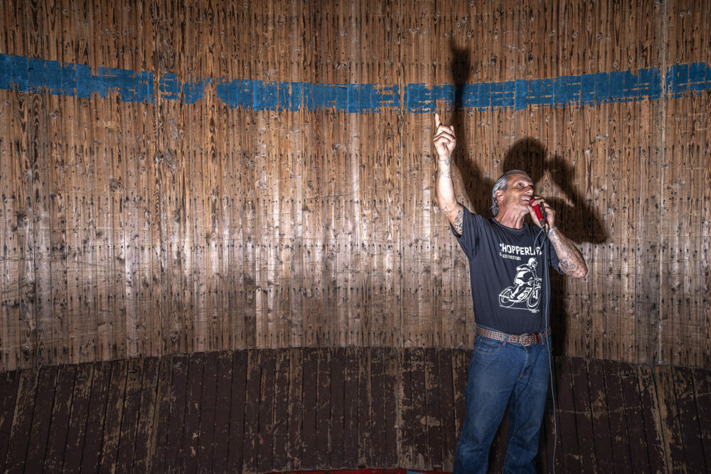 John Rourke_Alps_Part1_23