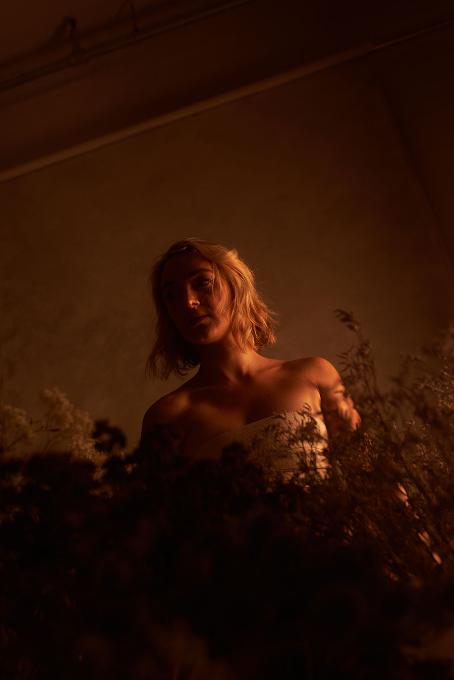 mixing-strobe-and-constant-light