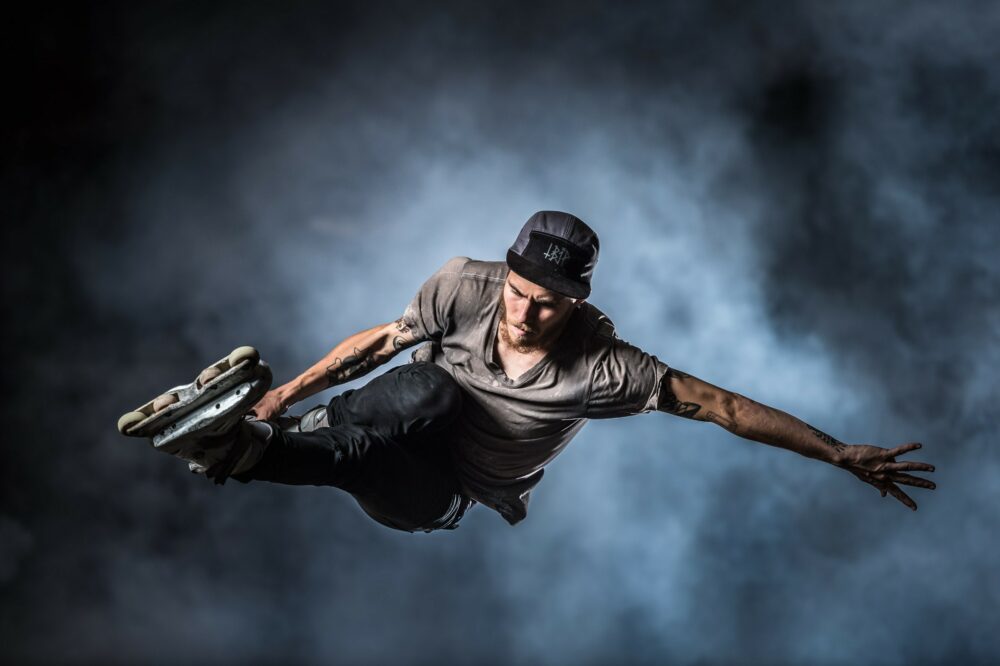 What is High-Sync Speed? | Elinchrom