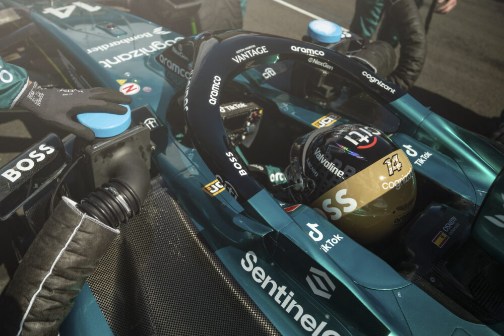 John Rourke_F1_Silverstone_part_2-2