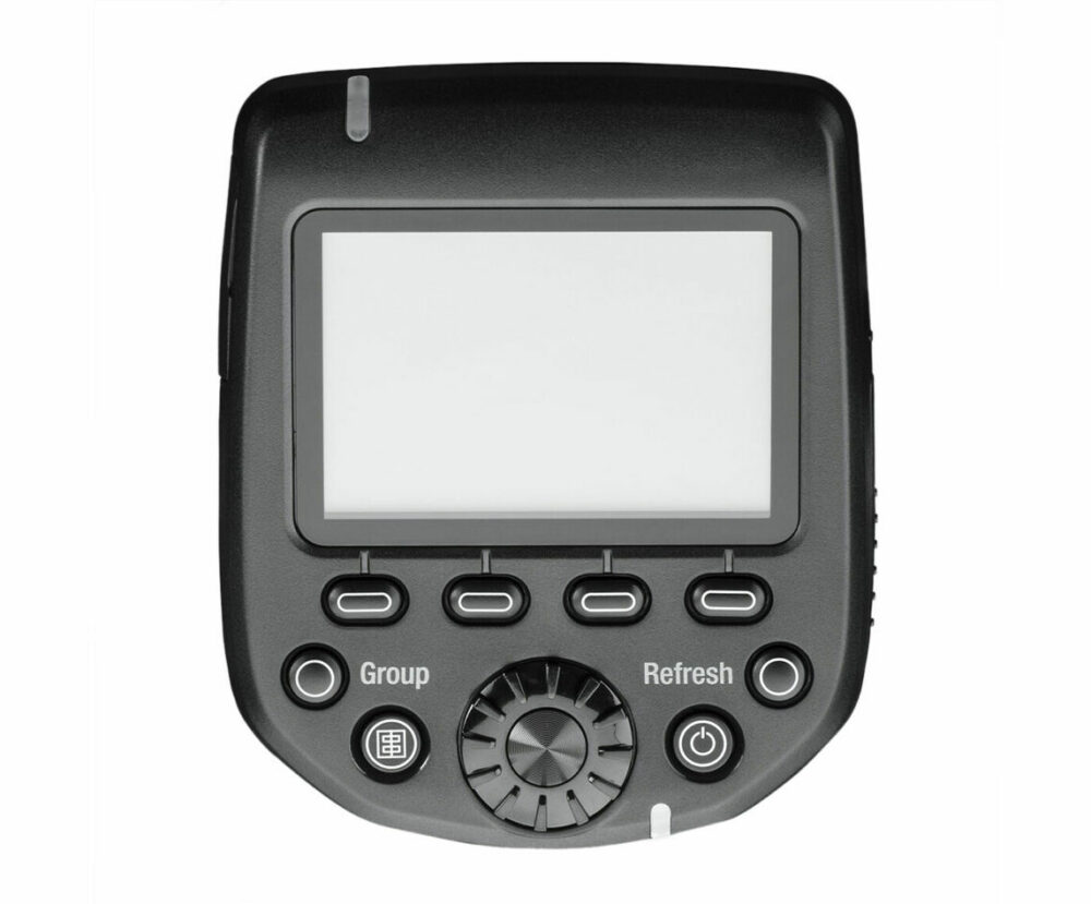 Elinchrom ONE | Off-Camera Flash | Elinchrom Elinchrom ONE | Off-Camera Flash | Elinchrom