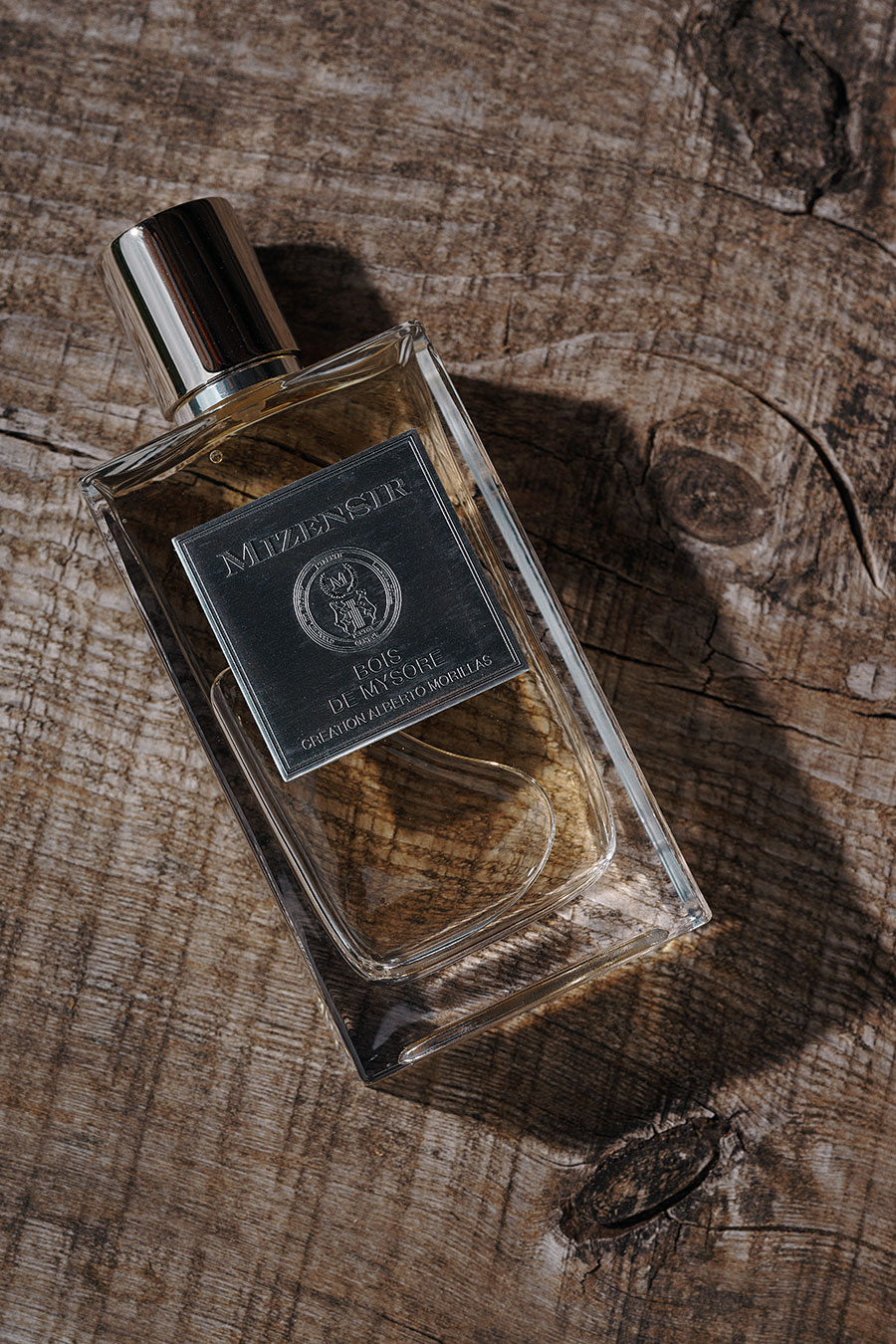 product photography with Elinchrom ONE