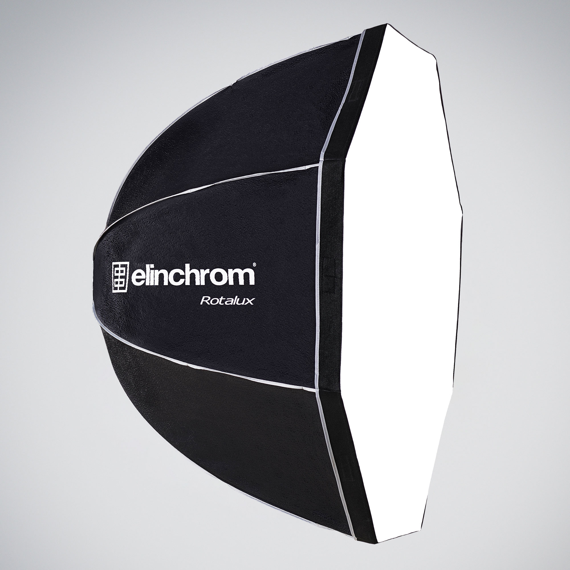 Elinchrom | Rotalux Softbox